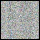 This image was taken by MCZ_LEFT onboard NASA's Mars rover Perseverance on Sol 1673