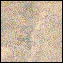 View image taken on Mars, Mars Perseverance Sol 1673: Right Mastcam-Z Camera