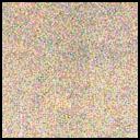 View image taken on Mars, Mars Perseverance Sol 1674: Left Mastcam-Z Camera