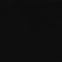 This image was taken by MCZ_LEFT onboard NASA's Mars rover Perseverance on Sol 1674