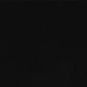 View image taken on Mars, Mars Perseverance Sol 1674: Left Mastcam-Z Camera