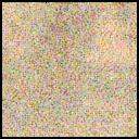 View image taken on Mars, Mars Perseverance Sol 1674: Left Mastcam-Z Camera