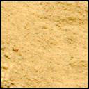 View image taken on Mars, Mars Perseverance Sol 1674: Left Mastcam-Z Camera