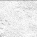 This image was taken by MCZ_LEFT onboard NASA's Mars rover Perseverance on Sol 1674