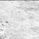 View image taken on Mars, Mars Perseverance Sol 1674: Left Mastcam-Z Camera