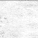 View image taken on Mars, Mars Perseverance Sol 1674: Right Mastcam-Z Camera