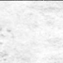 View image taken on Mars, Mars Perseverance Sol 1674: Right Mastcam-Z Camera