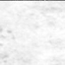 This image was taken by MCZ_RIGHT onboard NASA's Mars rover Perseverance on Sol 1674