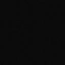 This image was taken by MCZ_LEFT onboard NASA's Mars rover Perseverance on Sol 1676