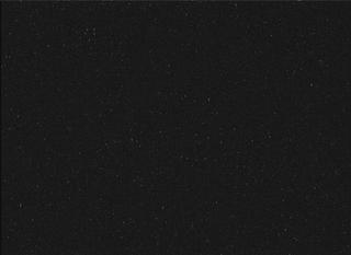 View image taken on Mars, Mars Perseverance Sol 1678: WATSON Camera 