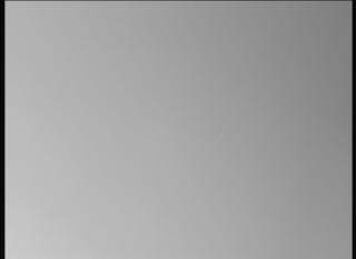 View image taken on Mars, Mars Perseverance Sol 1678: Left Mastcam-Z Camera