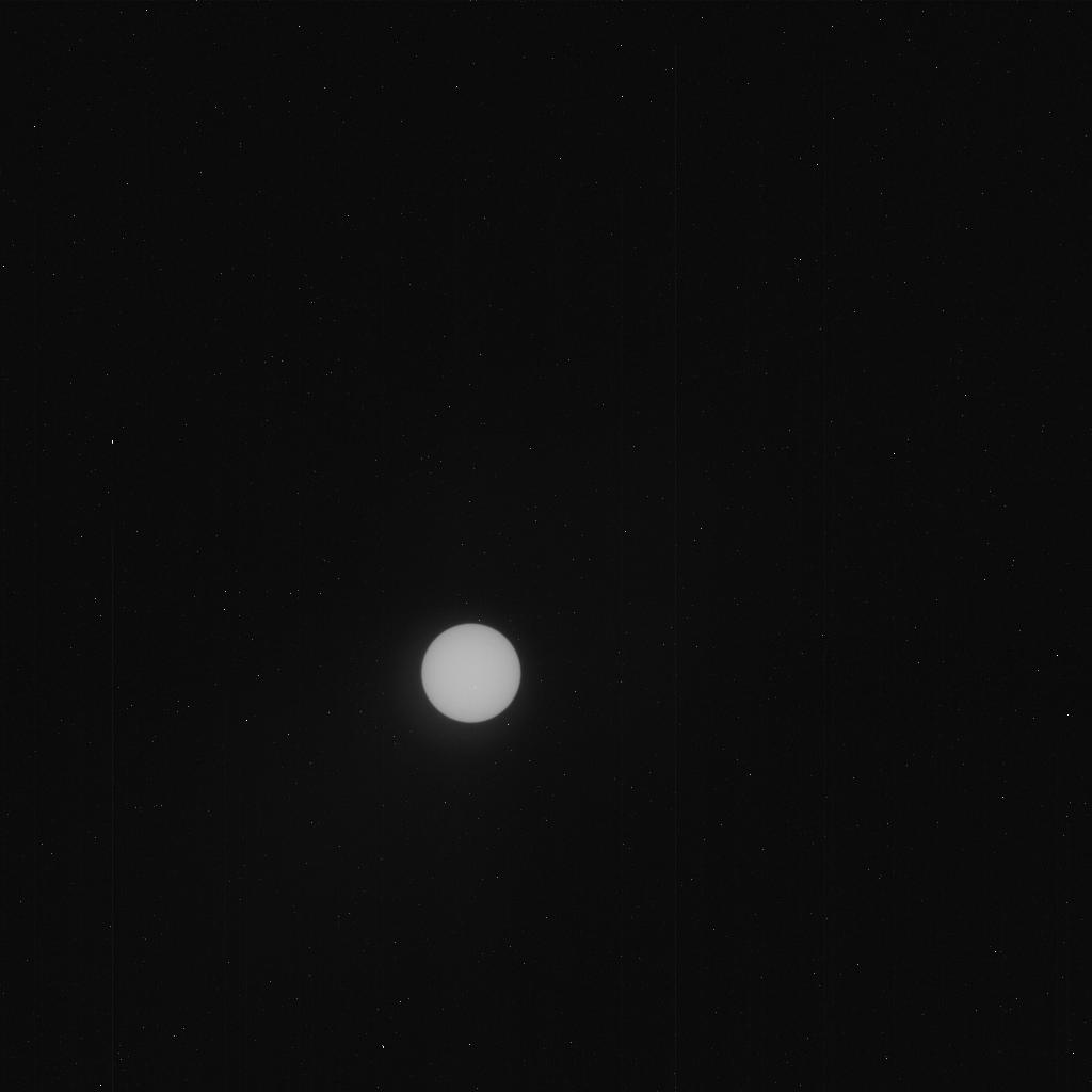 This image was taken by MCZ_RIGHT onboard NASA's Mars rover Perseverance on Sol 1679