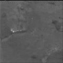 This image was taken by MCZ_LEFT onboard NASA's Mars rover Perseverance on Sol 1681