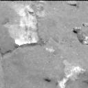 This image was taken by MCZ_LEFT onboard NASA's Mars rover Perseverance on Sol 1681