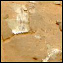 This image was taken by MCZ_RIGHT onboard NASA's Mars rover Perseverance on Sol 1681