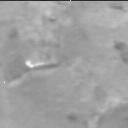 This image was taken by MCZ_RIGHT onboard NASA's Mars rover Perseverance on Sol 1681