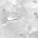 View image taken on Mars, Mars Perseverance Sol 1681: Right Mastcam-Z Camera