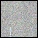 This image was taken by MCZ_LEFT onboard NASA's Mars rover Perseverance on Sol 1685