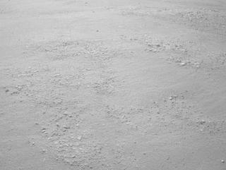 View image taken on Mars, Mars Perseverance Sol 1686: Left Navigation Camera (Navcam)