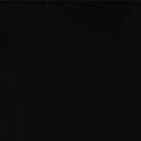 This image was taken by MCZ_LEFT onboard NASA's Mars rover Perseverance on Sol 1686