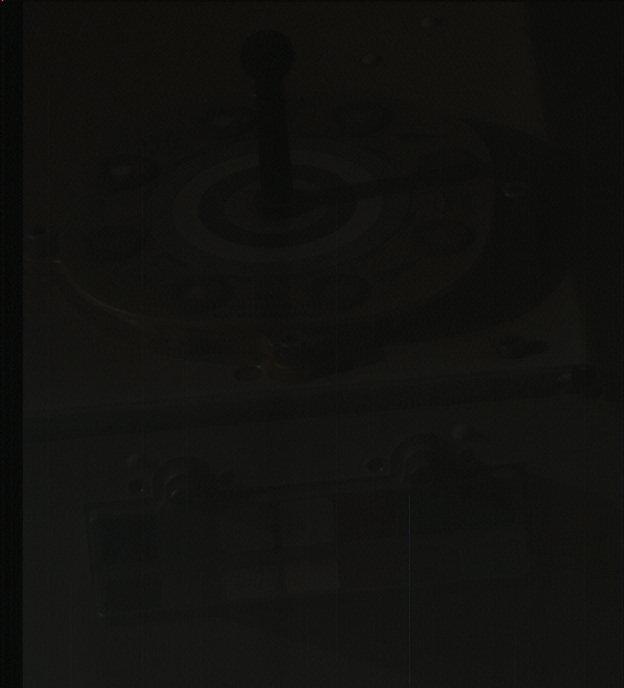 This image was taken by MCZ_RIGHT onboard NASA's Mars rover Perseverance on Sol 1686