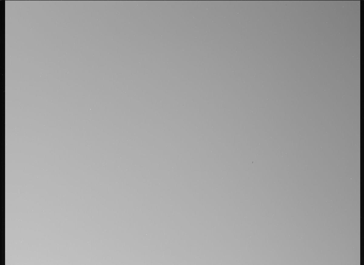 This image was taken by MCZ_RIGHT onboard NASA's Mars rover Perseverance on Sol 1689