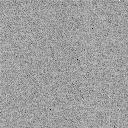 This image was taken by MCZ_RIGHT onboard NASA's Mars rover Perseverance on Sol 1689