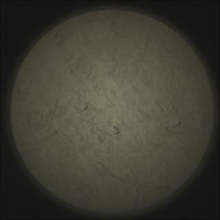 View image taken on Mars, Mars Perseverance Sol 1692: SuperCam Camera