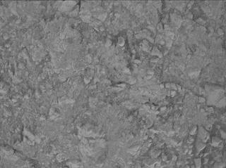 View image taken on Mars, Mars Perseverance Sol 1692: WATSON Camera 