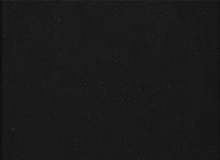 View image taken on Mars, Mars Perseverance Sol 1692: WATSON Camera 