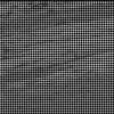 View image taken on Mars, Mars Perseverance Sol 1692: Left Mastcam-Z Camera