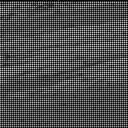 This image was taken by MCZ_LEFT onboard NASA's Mars rover Perseverance on Sol 1692