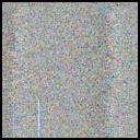 This image was taken by MCZ_LEFT onboard NASA's Mars rover Perseverance on Sol 1692