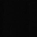 This image was taken by MCZ_LEFT onboard NASA's Mars rover Perseverance on Sol 1692