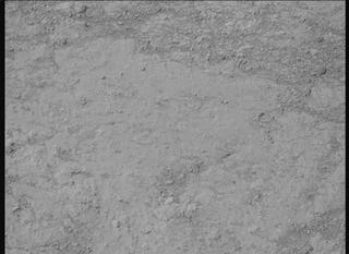 View image taken on Mars, Mars Perseverance Sol 1692: Right Mastcam-Z Camera