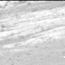 This image was taken by MCZ_RIGHT onboard NASA's Mars rover Perseverance on Sol 1692
