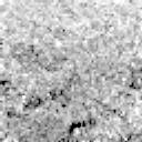 View image taken on Mars, Mars Perseverance Sol 1693: Left Mastcam-Z Camera