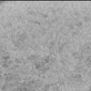 View image taken on Mars, Mars Perseverance Sol 1693: Right Mastcam-Z Camera