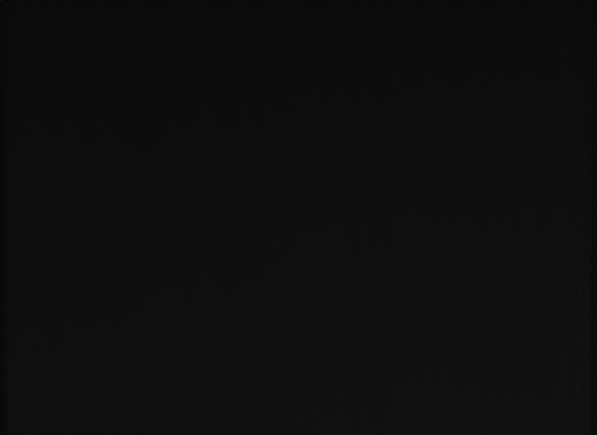 This image was taken by MCZ_RIGHT onboard NASA's Mars rover Perseverance on Sol 1693