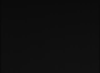 View image taken on Mars, Mars Perseverance Sol 1693: Right Mastcam-Z Camera