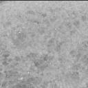 This image was taken by MCZ_RIGHT onboard NASA's Mars rover Perseverance on Sol 1693