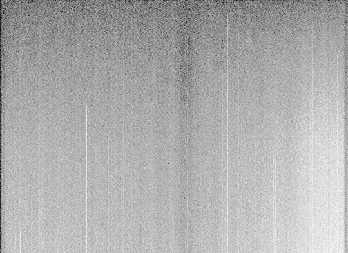 This image was taken by MCZ_RIGHT onboard NASA's Mars rover Perseverance on Sol 1693