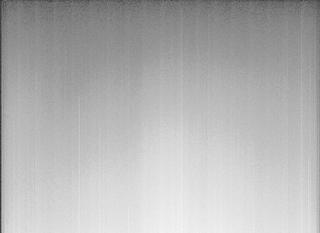 View image taken on Mars, Mars Perseverance Sol 1693: Right Mastcam-Z Camera