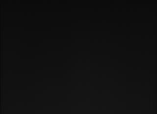 View image taken on Mars, Mars Perseverance Sol 1693: Right Mastcam-Z Camera