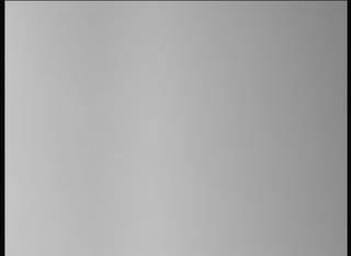 View image taken on Mars, Mars Perseverance Sol 1694: Left Mastcam-Z Camera