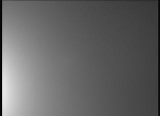 View image taken on Mars, Mars Perseverance Sol 1694: Left Mastcam-Z Camera