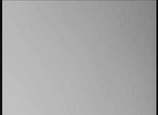 View image taken on Mars, Mars Perseverance Sol 1694: Right Mastcam-Z Camera