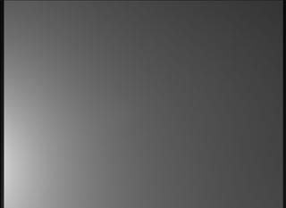 View image taken on Mars, Mars Perseverance Sol 1694: Right Mastcam-Z Camera