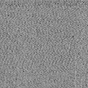 View image taken on Mars, Mars Perseverance Sol 1694: Right Mastcam-Z Camera