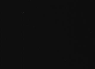 View image taken on Mars, Mars Perseverance Sol 1696: SHERLOC ACI Camera 